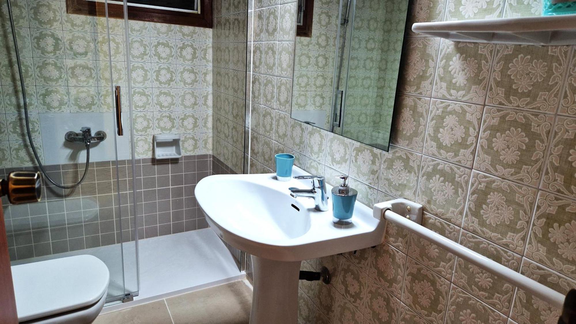 Apartamentos Centricos Playa Norte Peñiscola Zewnętrze zdjęcie