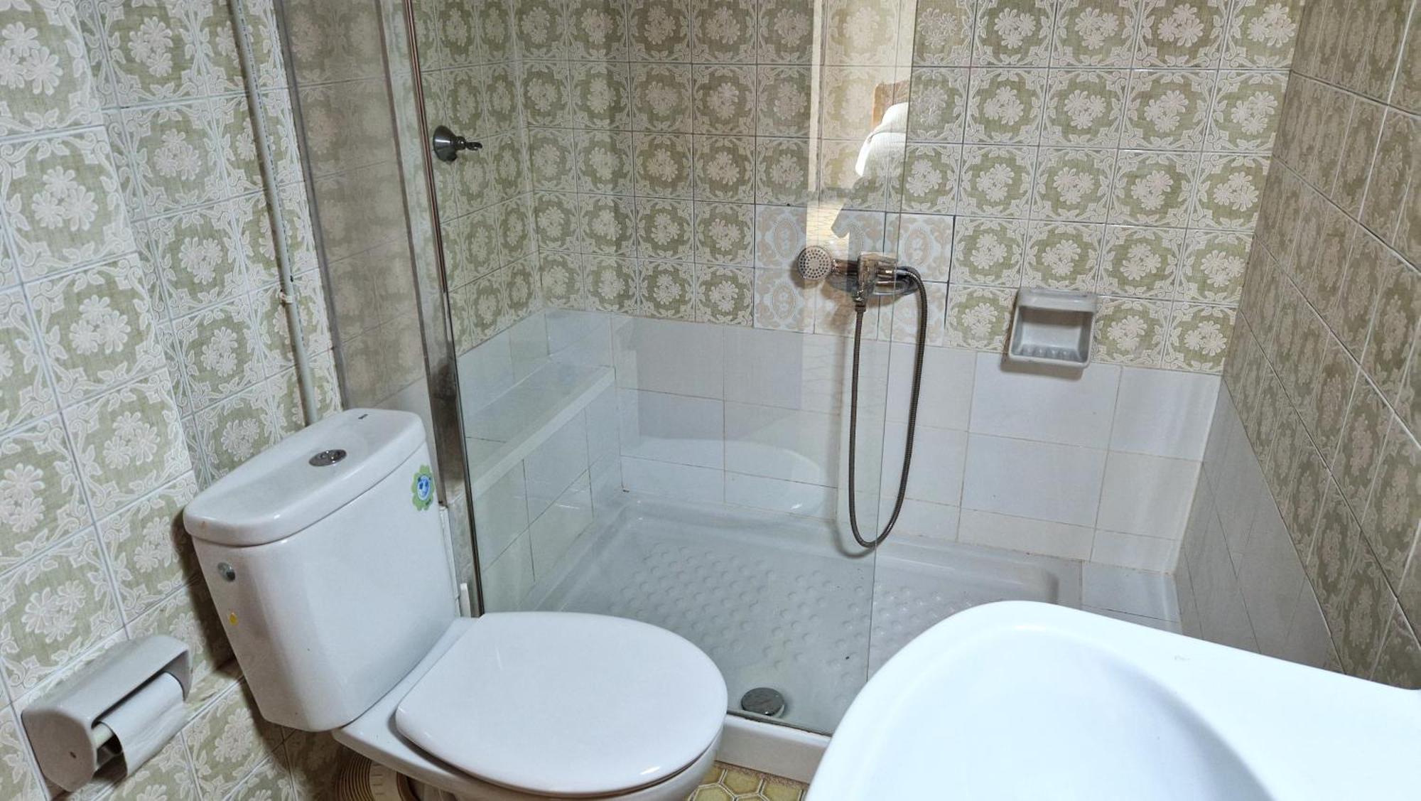 Apartamentos Centricos Playa Norte Peñiscola Zewnętrze zdjęcie