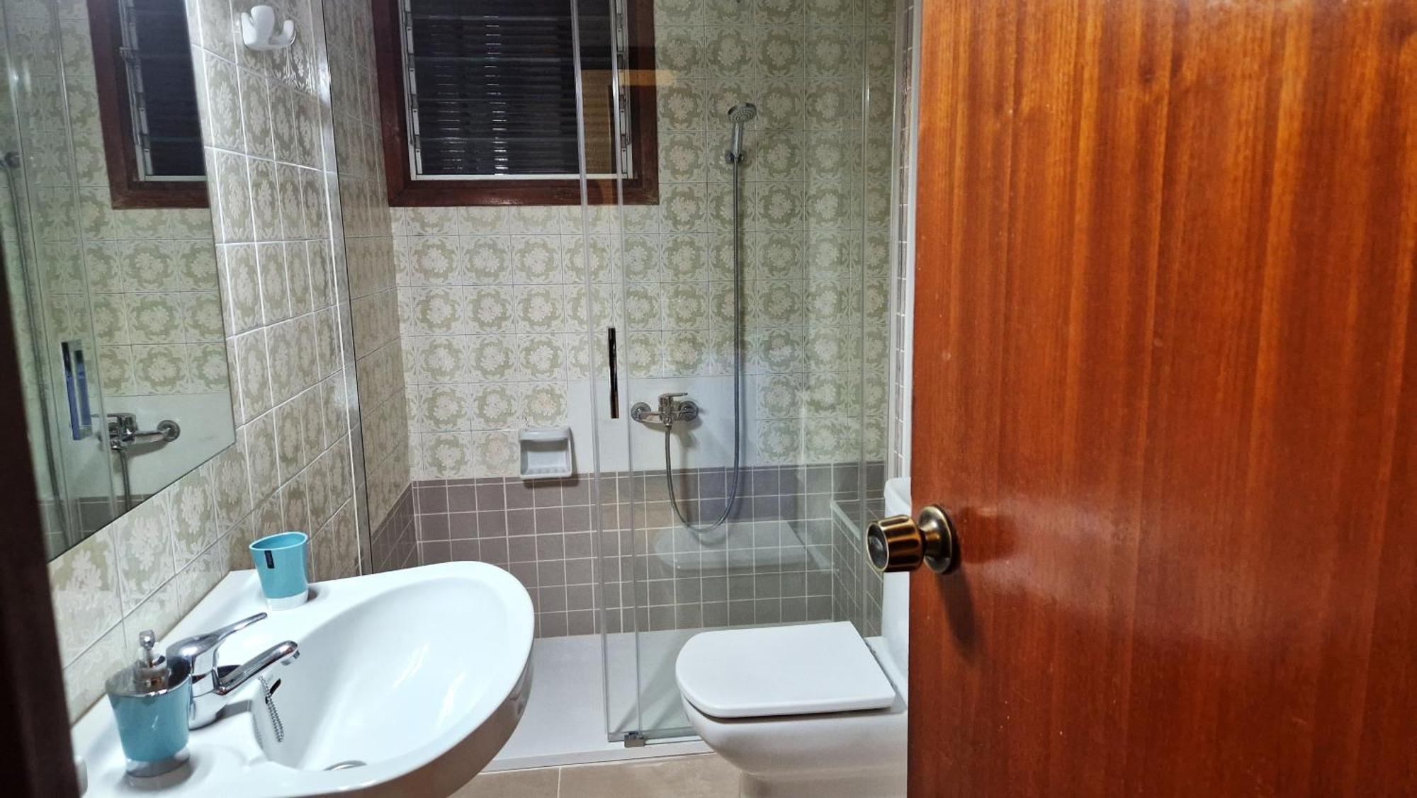 Apartamentos Centricos Playa Norte Peñiscola Zewnętrze zdjęcie